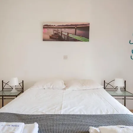 Apartman Resitour - Regina Gardens